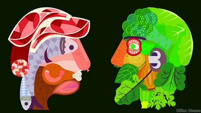 20181013_FBD001_1-e1543361435441