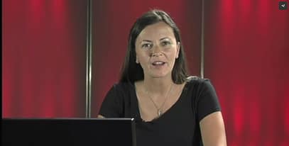 Schermata-del-2016-07-21-095402