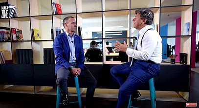 screenshot-www.youtube.com-2018.10.03-15-44-18