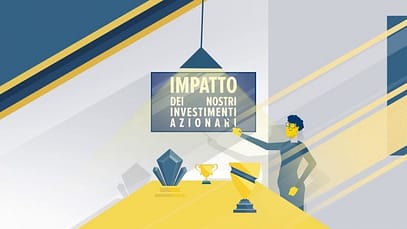 investimenti-responsabili-report-e1509354946528