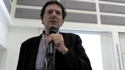 Schermata-del-2016-08-29-151529