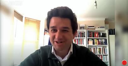 3 azioni per investitori in reddito