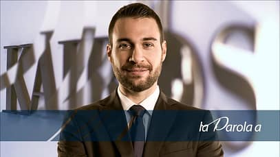 KIS Millennials: investire nei trend del futuro