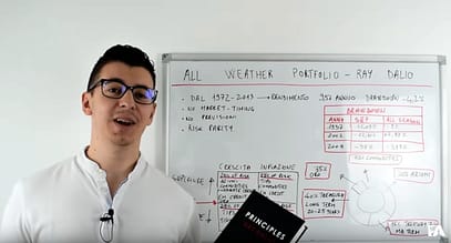 screenshot-www.youtube.com-2018.09.19-14-11-31