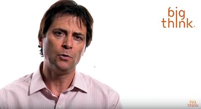 screenshot-www.youtube.com-2018-05-18-14-35-00