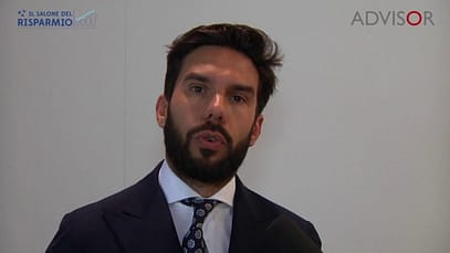 p17882-youtube-thumbnail-e1492772842755