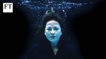 Cambiamento climatico. Un grido dal futuro