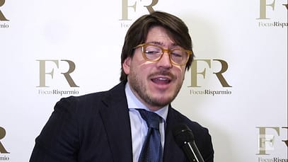 SdRX-Monti-Tendercapital-quotBoutique-come-creazione-di-valore-per-l39industria-del-gestitoquot