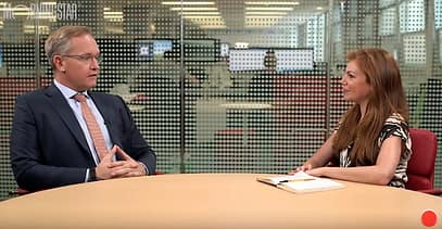 screenshot-www.youtube.com-2019.07.09-12-59-06-e1562670066587