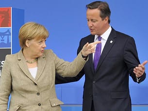 brexit-merkel-cameron