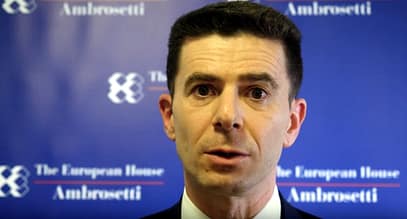 screenshot-www.youtube.com-2018-03-27-11-14-51