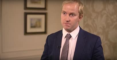 Schermata-del-2016-10-21-143940