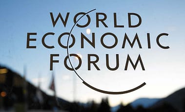 Schermata-2019-03-22-alle-09.50.51