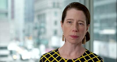 screenshot-www.youtube.com-2018-03-23-14-58-38