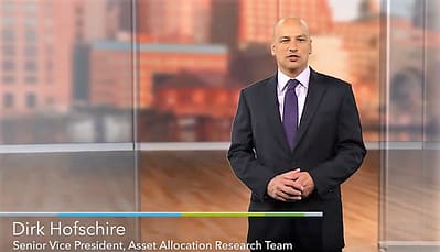 screenshot-www.youtube.com-2019.07.16-13-48-52-e1563277842992