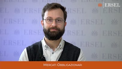 Ersel-Marco-Castelnuovo-Obbligazioni-e-mercati-valutari-attachment