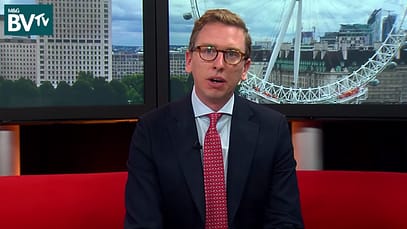 Schermata-del-2017-07-19-091315-e1500448739789