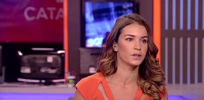 screenshot-www.youtube.com-2018.08.31-15-13-41