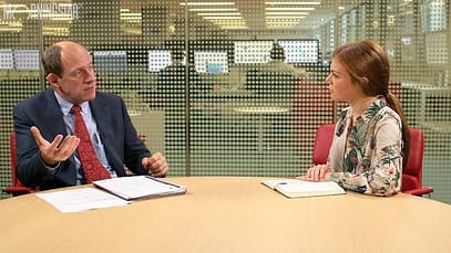 Come trovare un reddito più alto nelle società a piccola capitalizzazione