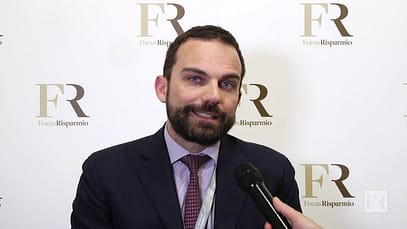 SdRX-Novelli-Poste-Italiane-quotDebutto-al-Salone-con-un-nuovo-modello-di-consulenza-inclusivaquot