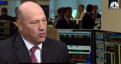 screenshot-www.youtube.com-2018-07-18-08-45-58