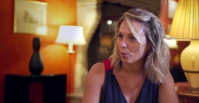 Schermata-2016-10-25-alle-17.57.57