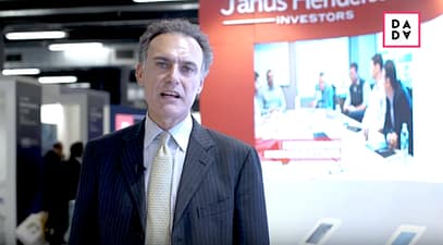 screenshot-www.youtube.com-2018.04.11-17-52-32