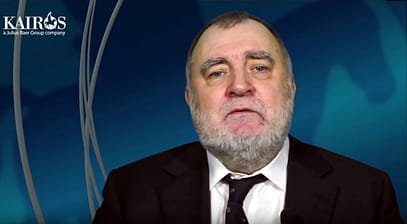 screenshot-www.youtube.com-2018.10.24-10-31-37