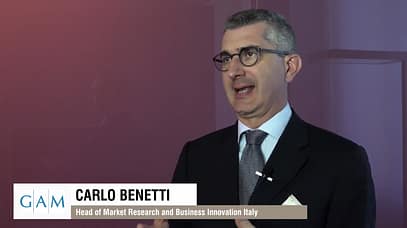 screenshot-www.youtube.com-2016-07-12-16-36-00