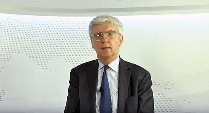 Schermata-2018-07-30-alle-13.34.45