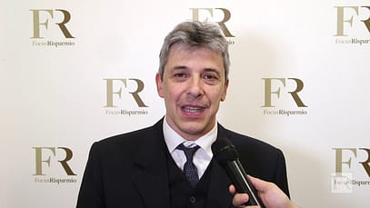 534d8fc96687832fb7ca34e8cd6889ae