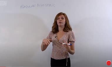 Come funziona l’investimento tradizionale