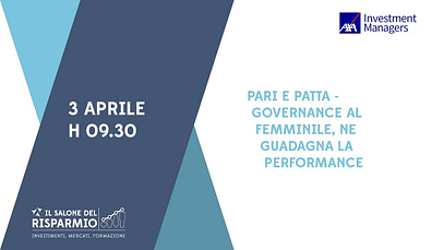 Pari-e-patta-Governance-al-femminile-ne-guadagna-la-performance