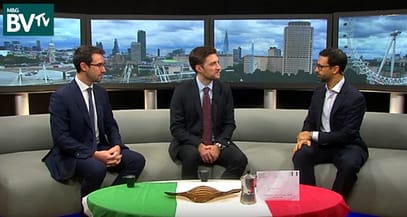 screenshot-www.youtube.com-2018-02-19-14-17-27