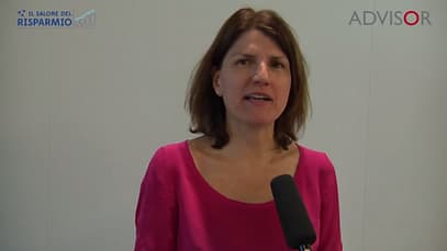 Schermata-del-2017-05-05-111110-e1493975525352