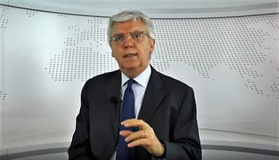 screenshot-www.youtube.com-2019.05.31-09-24-59-e1559287609985