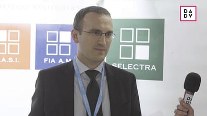 p18363-youtube-thumbnail-2-e1493915027378