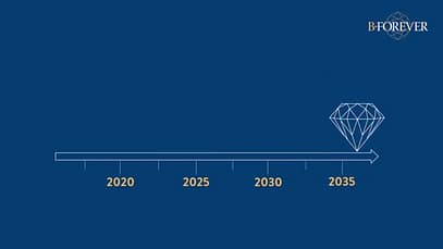Schermata-del-2017-01-03-101609