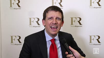 SdRX-Miraglia-UniCredit-quotDalla-meccanica-del-prodotto-al-bisogno-del-risparmiatorequot