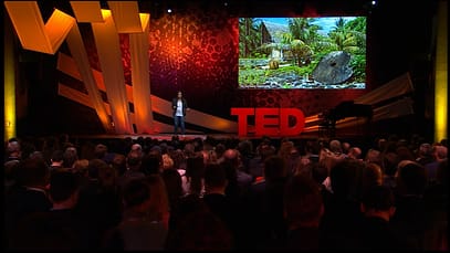 Schermata-del-2017-01-13-093259