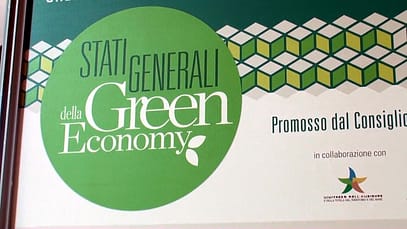 PillolaPrometeo_20181112_76128