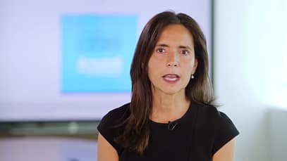 Schermata-del-2017-04-06-122851