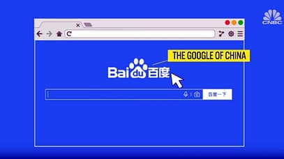 screenshot-www.youtube.com-2018.09.07-09-51-46