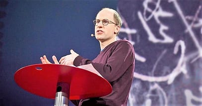 a693e3148df55358b76a30436f1accb09d1e2616_2880x1620-e1561034885245