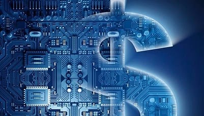 AAEAAQAAAAAAAAboAAAAJDk3Y2QwMDVhLWE1N2ItNDk4Yi1iMjk1LWZmNjc5YTNlZDMzNA-e1513608281366