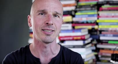 Schermata-del-2018-06-07-092524