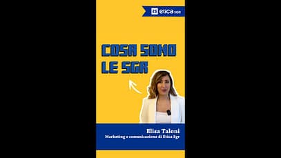 Che-cosa-sono-le-Societa-di-Gestione-del-Risparmio-SGR-attachment