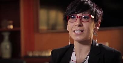 screenshot-www.youtube.com-2017-12-13-15-56-42-264