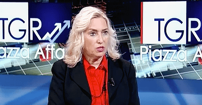 Schermata-2018-07-31-alle-15.53.03