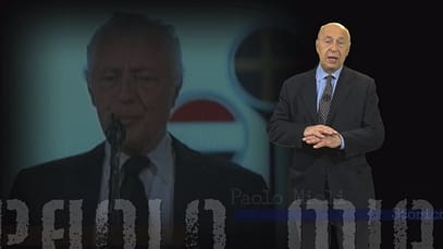 Schermata-del-2016-07-26-153957